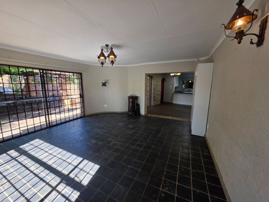 3 Bedroom Property for Sale in Bayswater Free State
